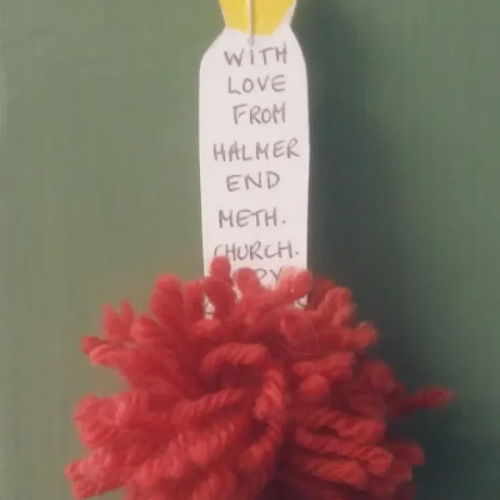 Christingle decoration 4 dec 20-jpg