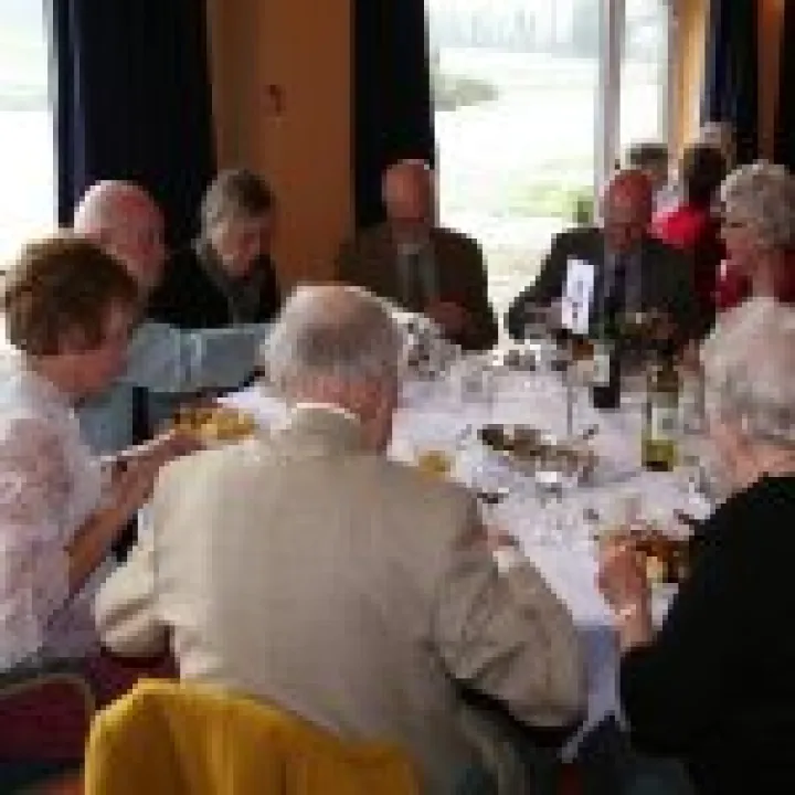 Canon 350D Feb2010 801