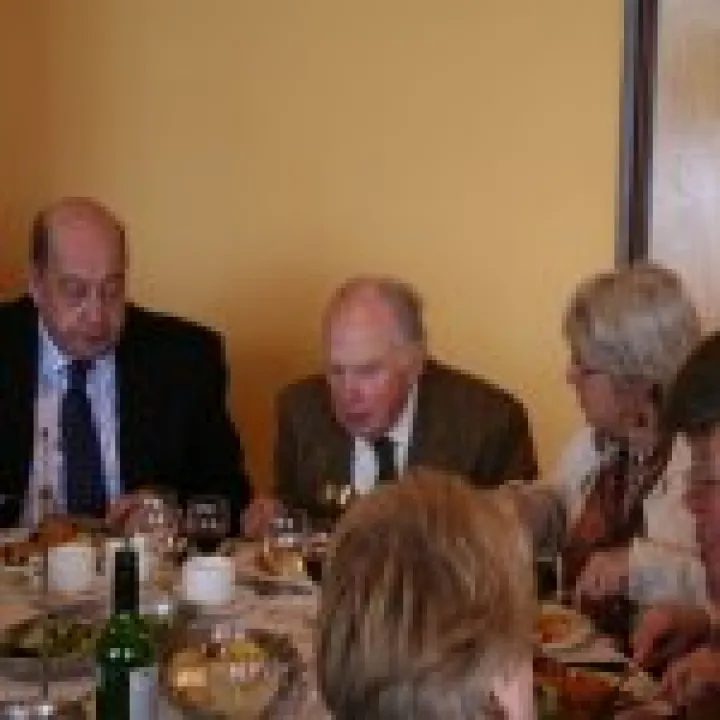 Canon 350D Feb2010 795