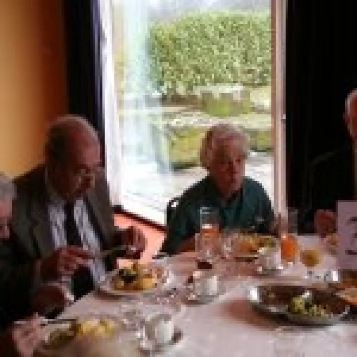 Canon 350D Feb2010 799