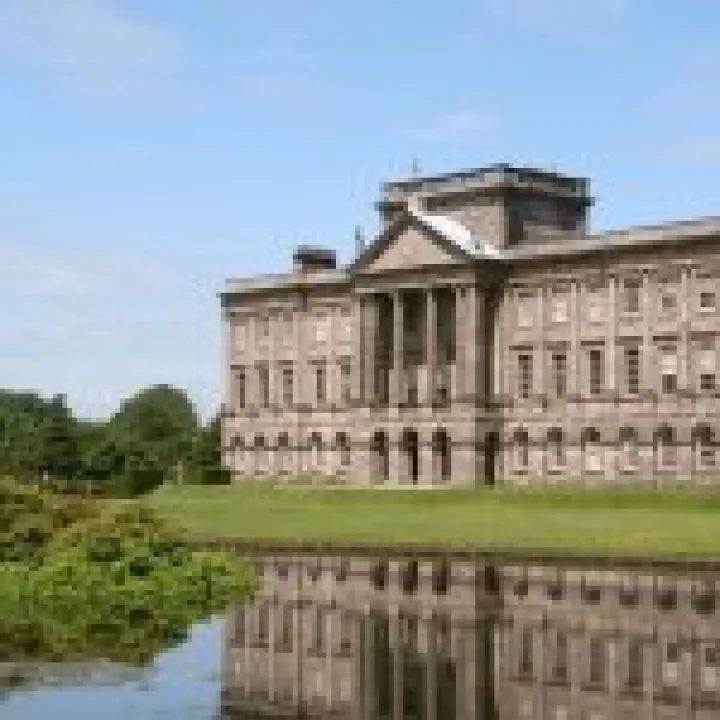 Lyme Park 004