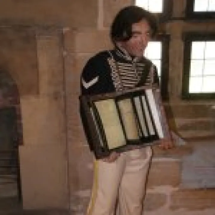 Northumbria 2009 053