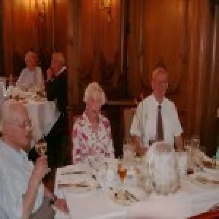 Northumbria 2009 095