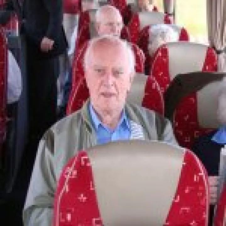 Northumbria 2009 037