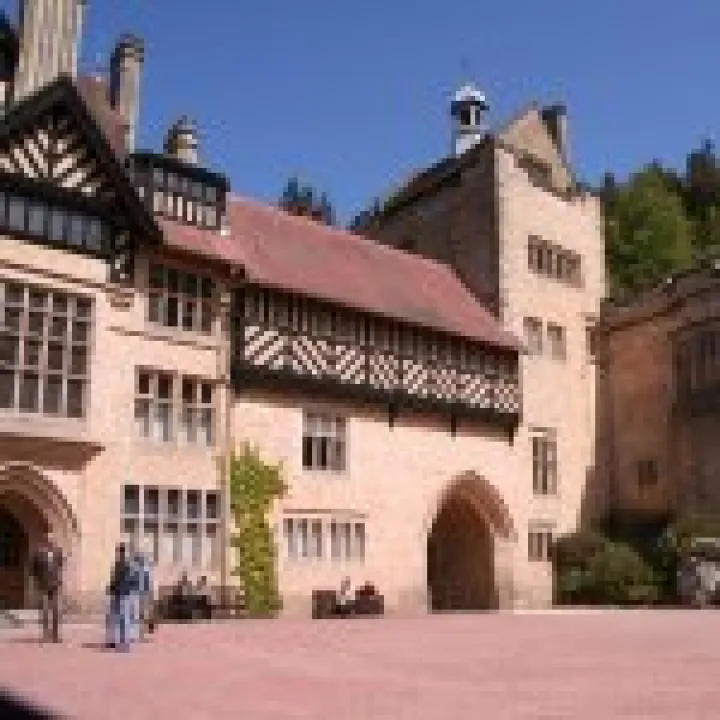 Northumbria 2009 083