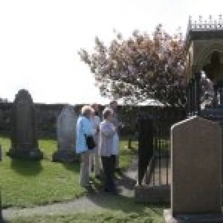 Northumbria 2009 046