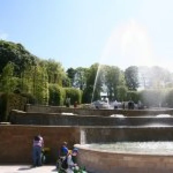 Northumbria 2009 067