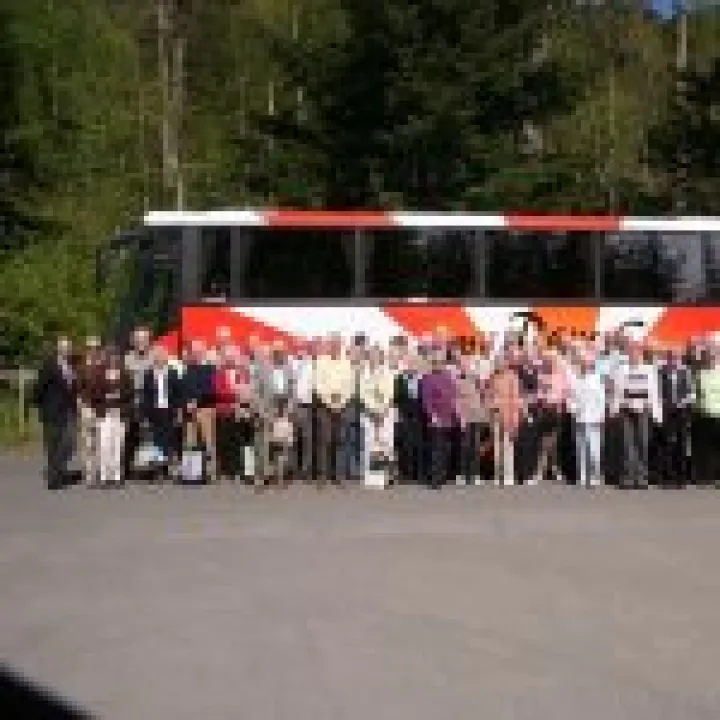 Northumbria 2009 089