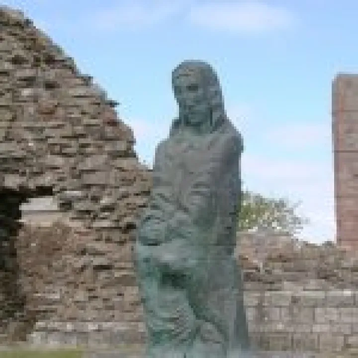 Northumbria 2009 025