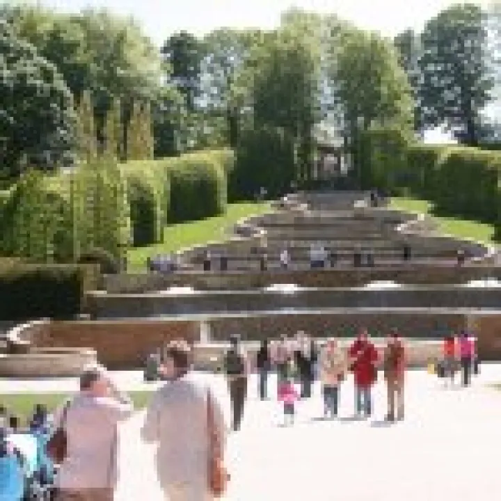 Northumbria 2009 057