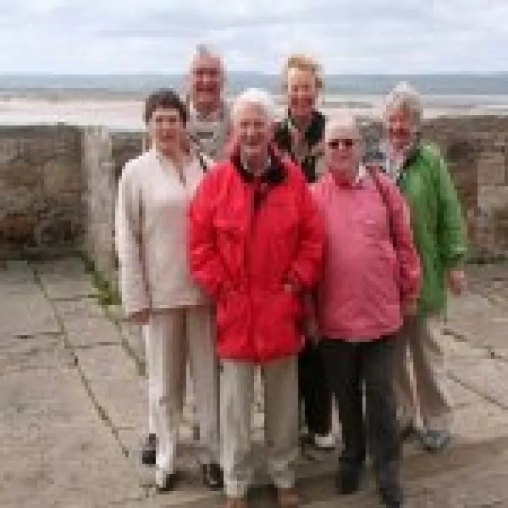 Northumbria 2009 005