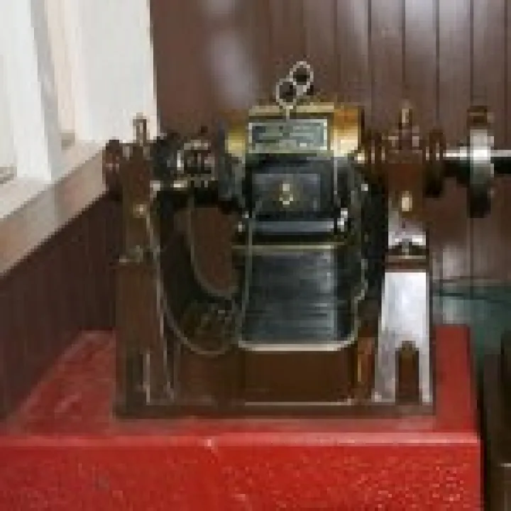 Northumbria 2009 082