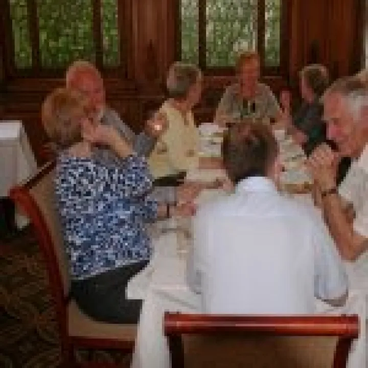 Northumbria 2009 104