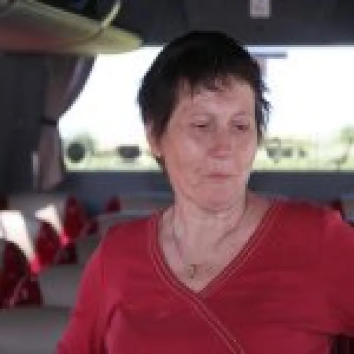 Northumbria 2009 040