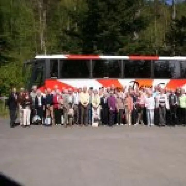 Northumbria 2009 090