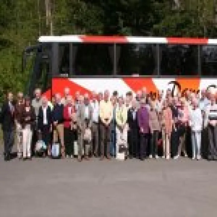 Northumbria 2009 089A