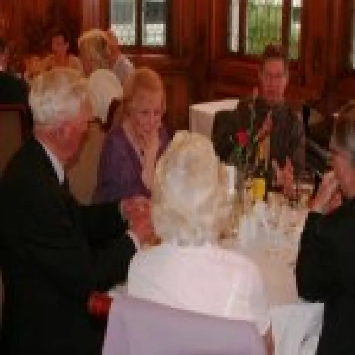 Northumbria 2009 097