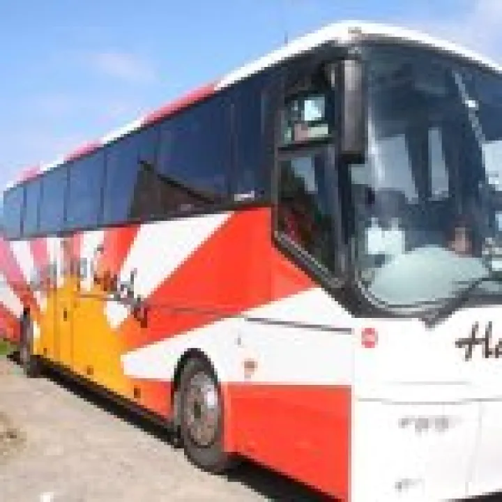 Northumbria 2009 036