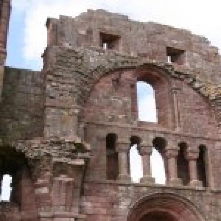 Northumbria 2009 018