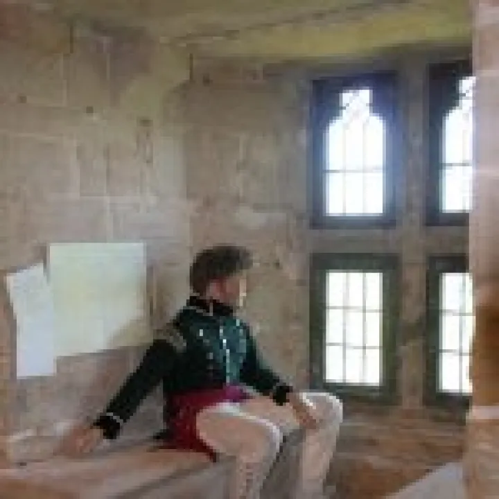 Northumbria 2009 055