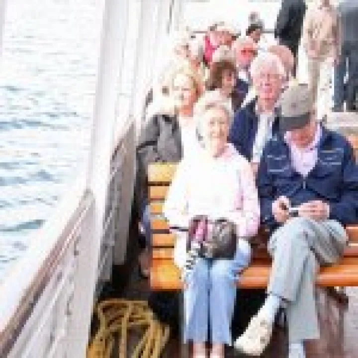 Canon 350D Feb2010 403