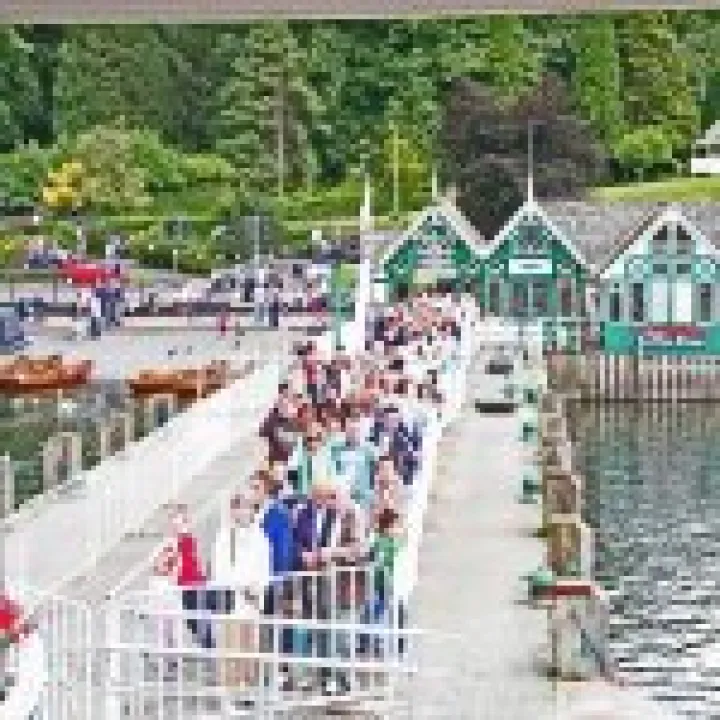 Canon 350D Feb2010 418