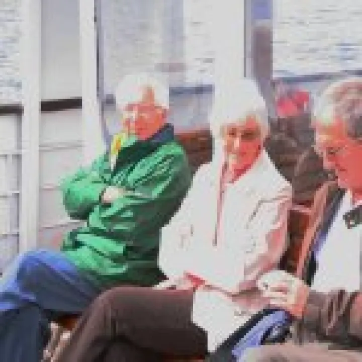 Canon 350D Feb2010 401