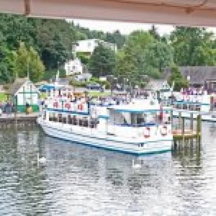 Canon 350D Feb2010 419