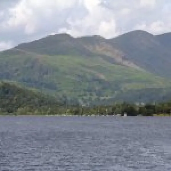 Canon 350D Feb2010 410