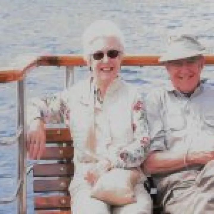 Canon 350D Feb2010 400