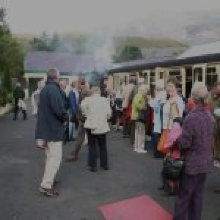 Canon 350D Feb2010 540