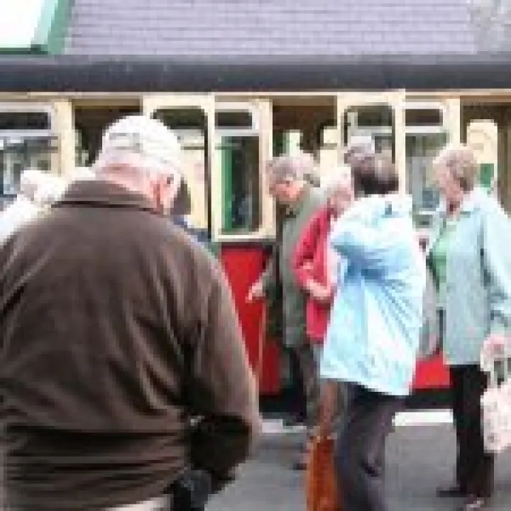 Canon 350D Feb2010 544