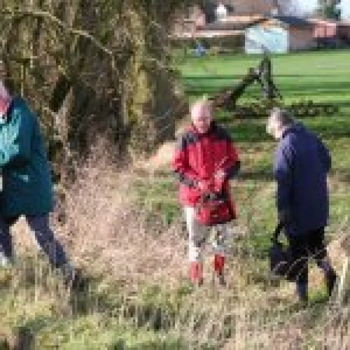 Canon 350D Feb2010 719