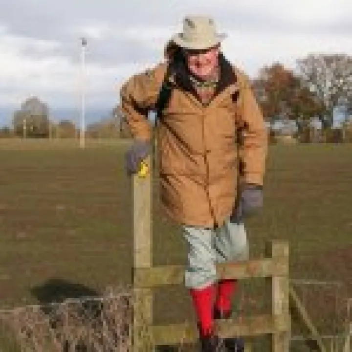 Canon 350D Feb2010 716