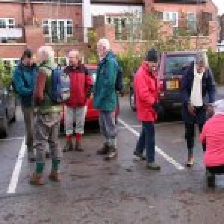 Canon 350D Feb2010 711