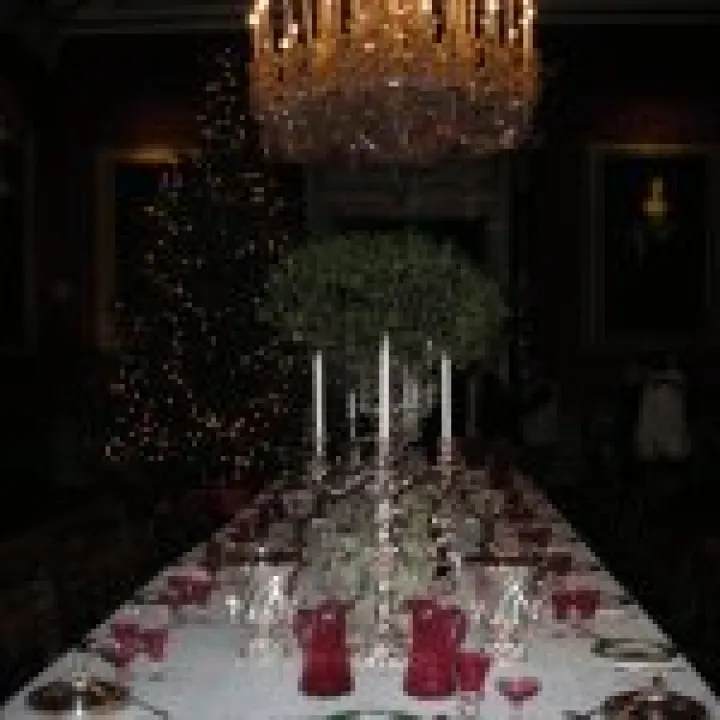 Chatsworth visit1208 010