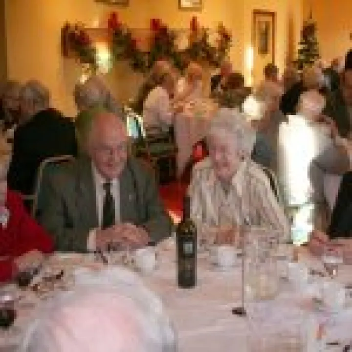 20080110 0022