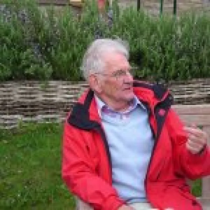 Holker Hall Visit 044