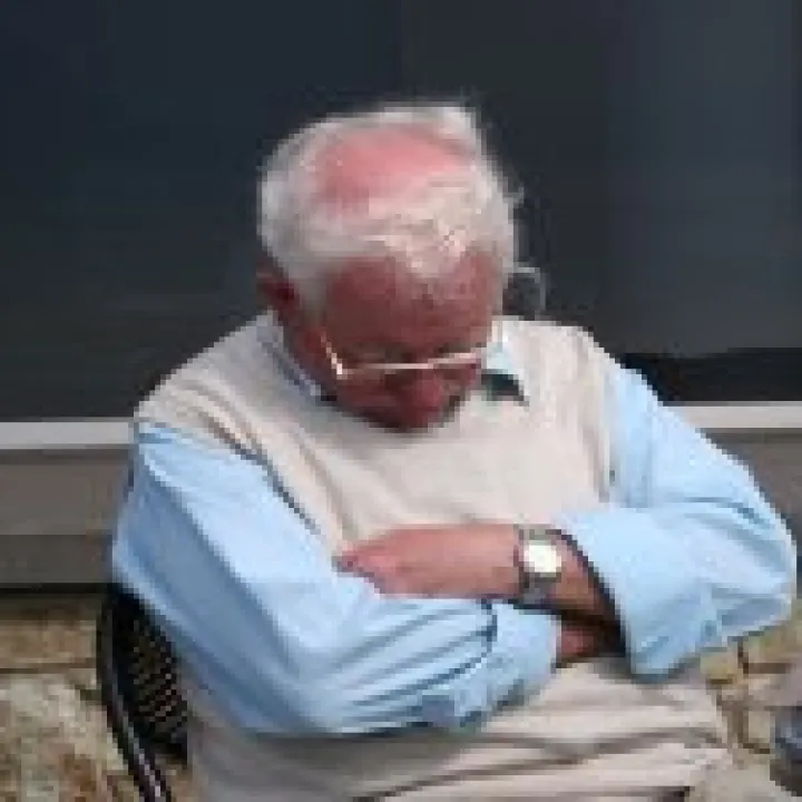 20070515 0038
