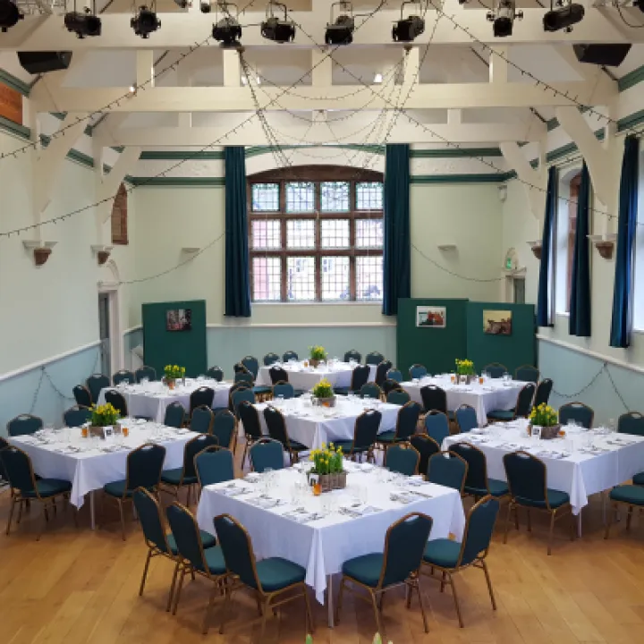 Image: 50th wedding anniversary