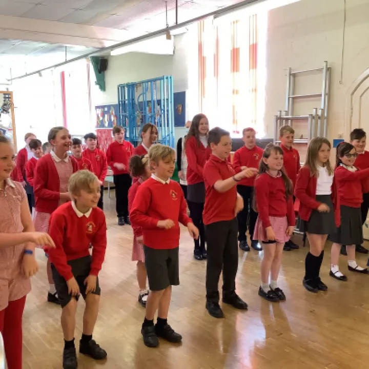 Image: 674F9D00-3CB2-42FE-AD60-7155558B72B1