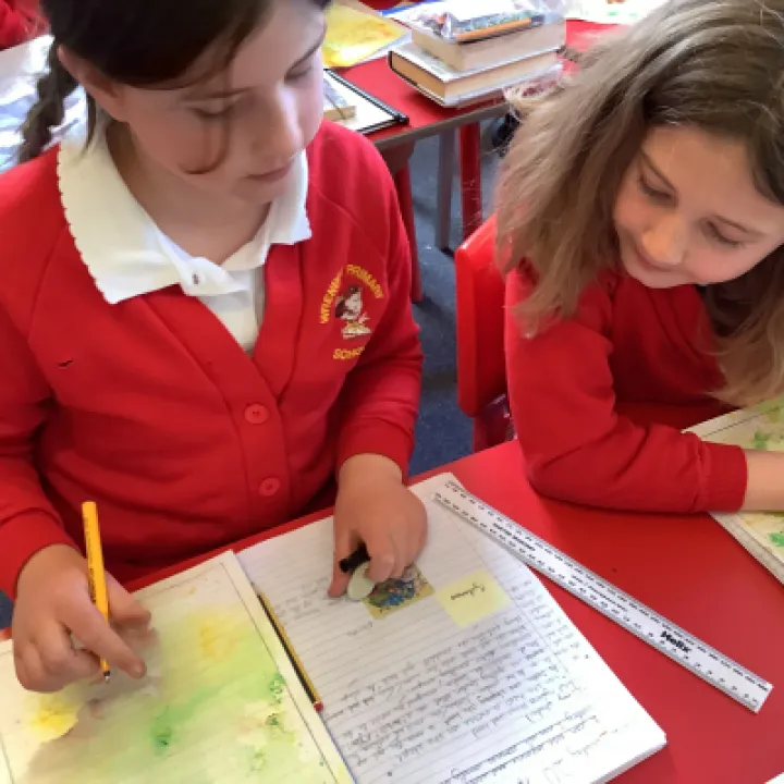 Image: 8093B0DE-1695-4D7C-94E7-621967CA0007