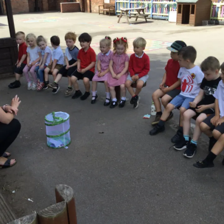 Image: 5A0A2BF2-8E41-4BDD-980D-7A34208F2311