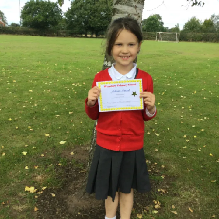 Image: 0065946E-3BE0-4974-88FC-85014ED88E3E