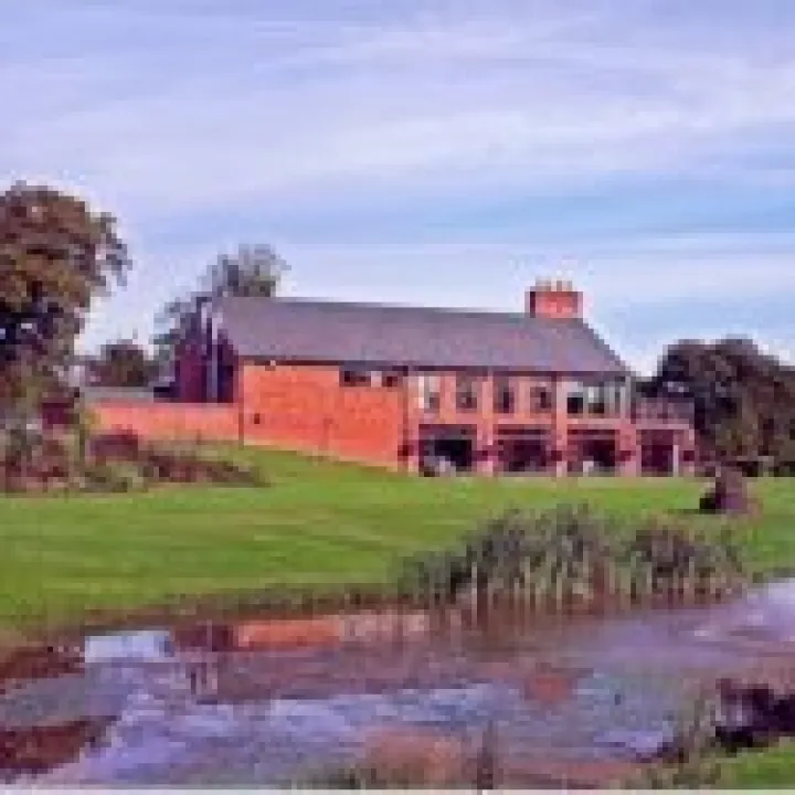 Brookfield Golf Club-jpg1