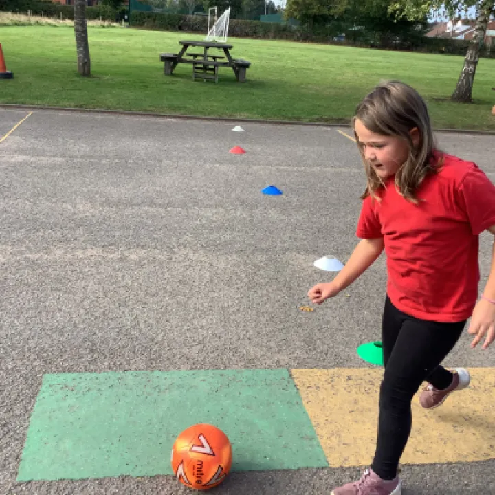 FE08DEDB-4DA2-4A50-A3A9-C7B7ABE83137