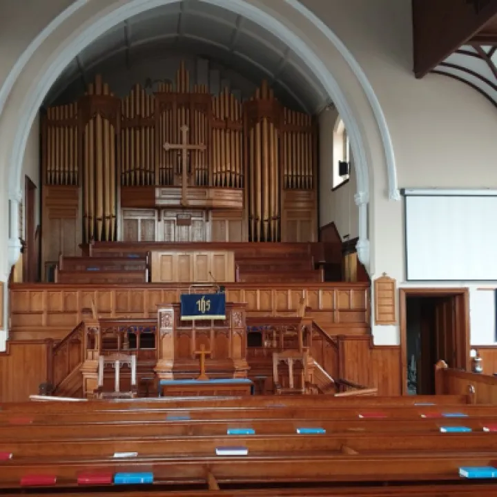 thumbnail_20211014_145947