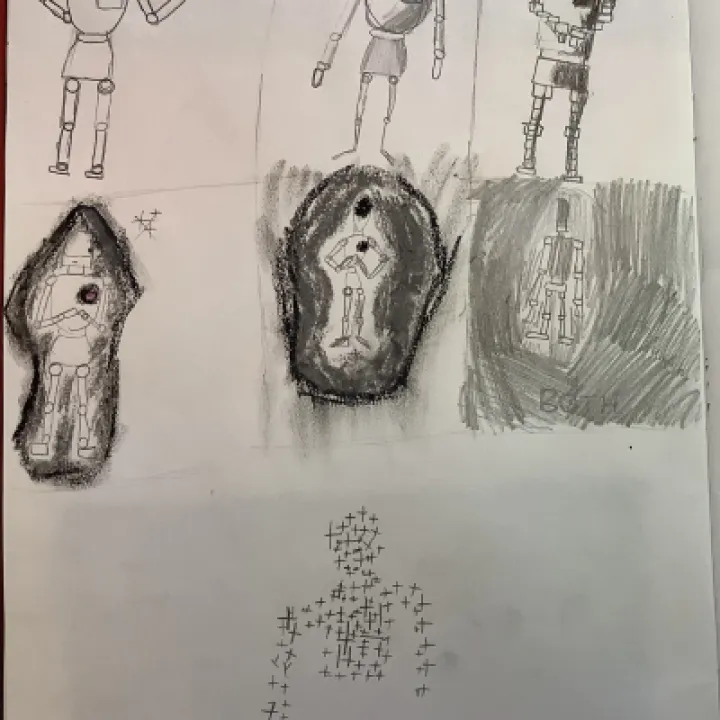 E34882A1-E7C9-4F65-9082-DC78A0145DC5