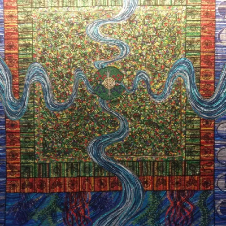 Threads through Creation 8_220219