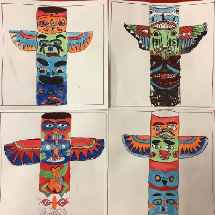 2BB037E0-A043-43E2-A4F0-4D606104D6DA